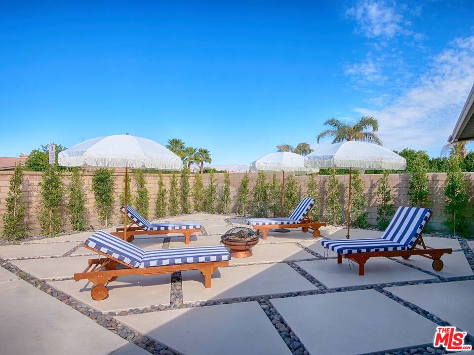 Madison Ranch - Residential