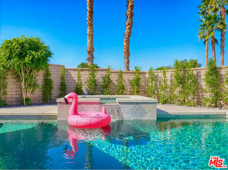 Madison Ranch - Residential