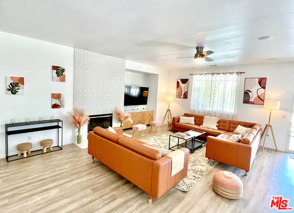 Madison Ranch - Residential