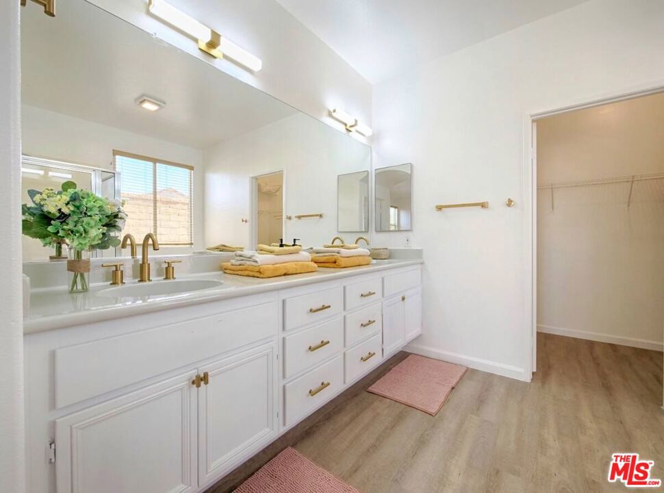 Madison Ranch - Residential