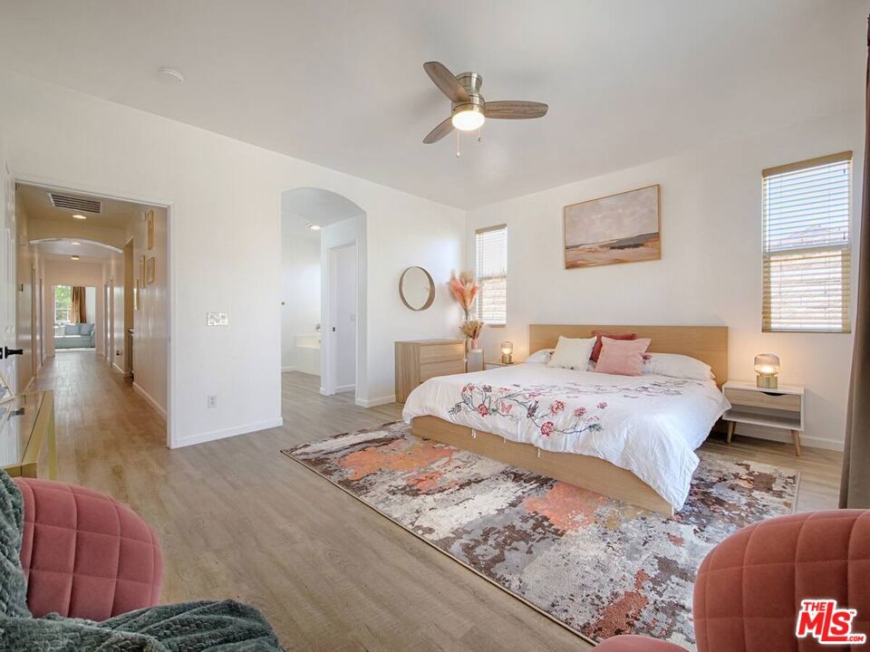 Madison Ranch - Residential