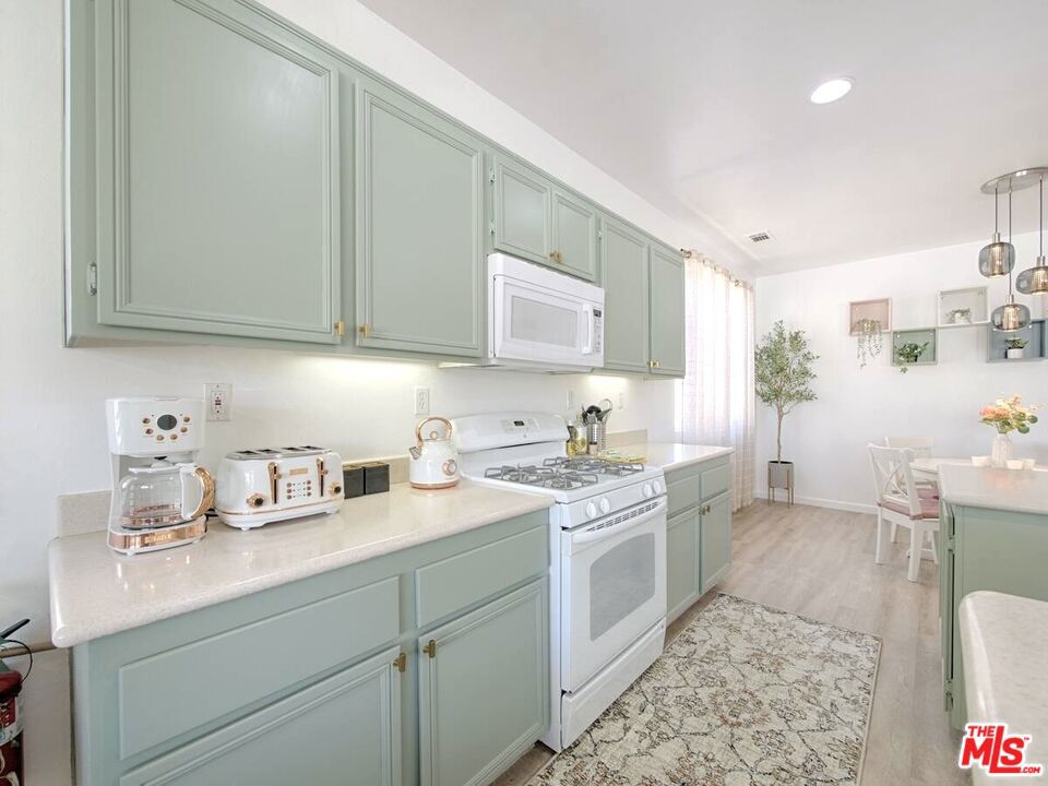 Madison Ranch - Residential