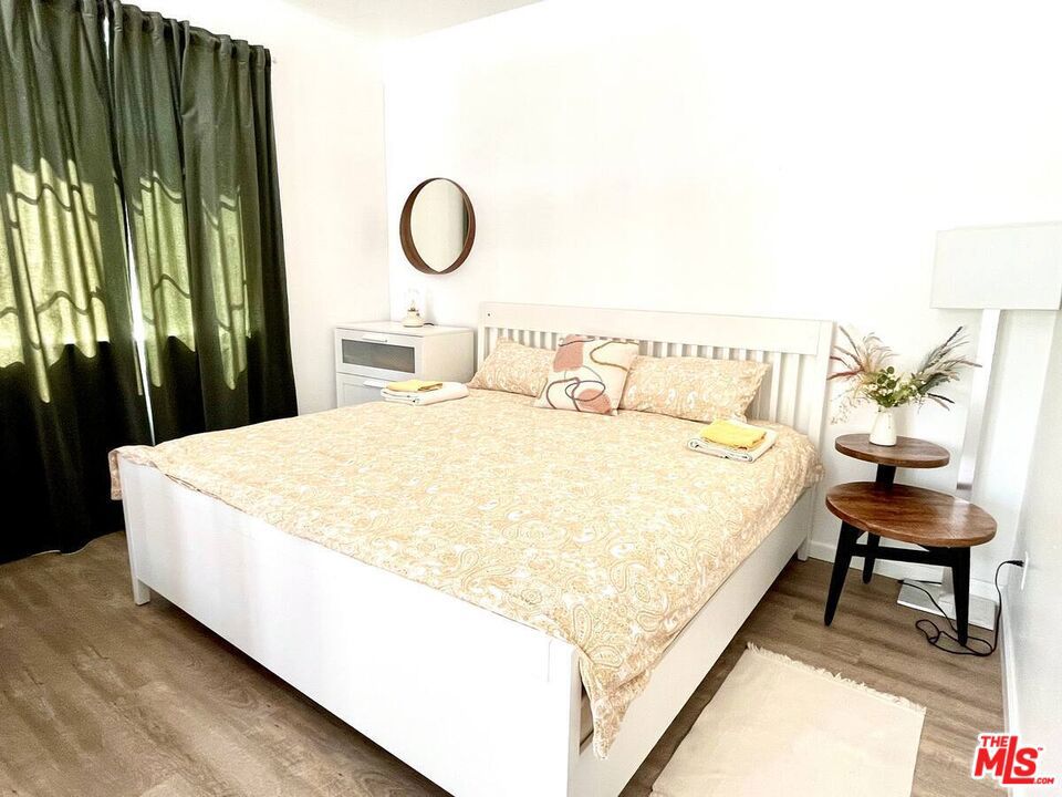 Madison Ranch - Residential