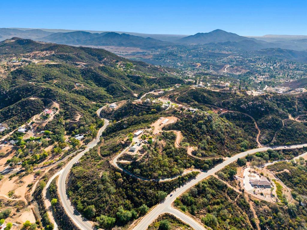 15220 Lawson Valley Road