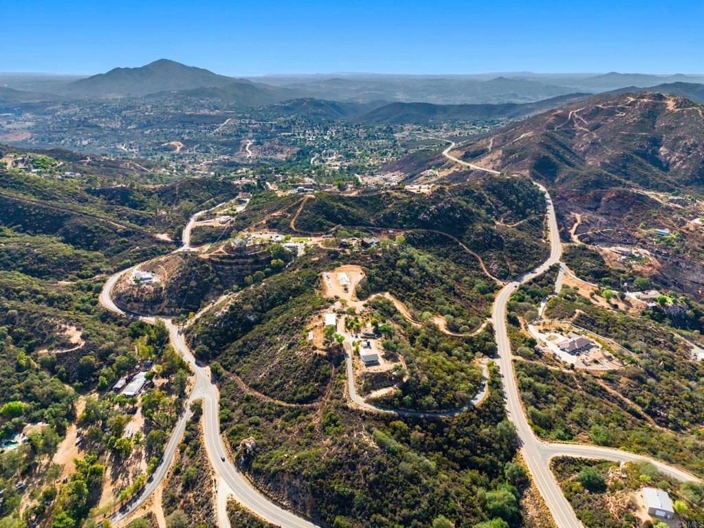 15220 Lawson Valley Road