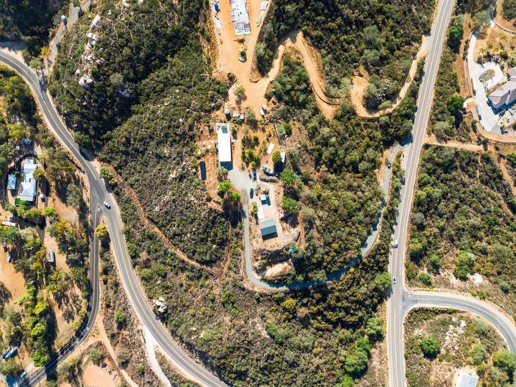 15220 Lawson Valley Road