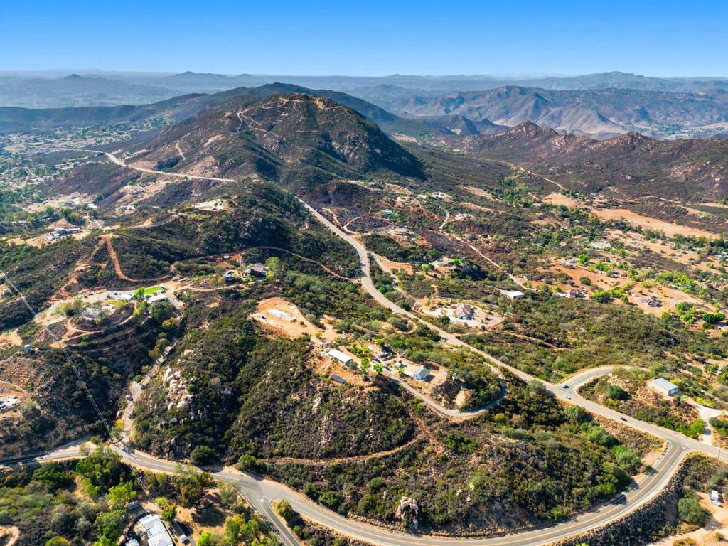 15220 Lawson Valley Road