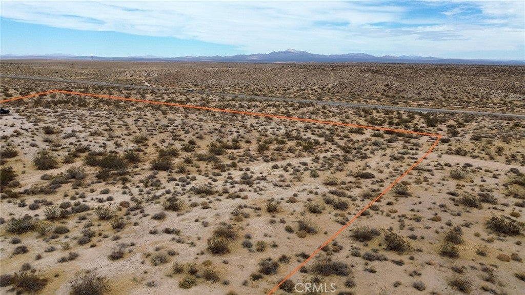 0 Locust Road
