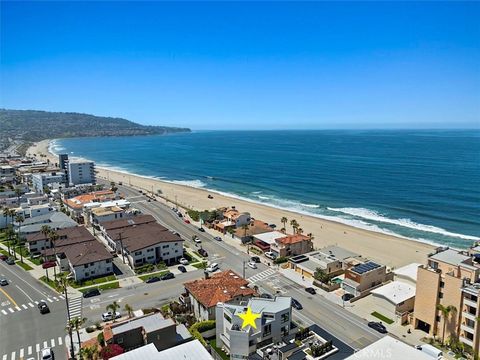 734 Esplanade A Redondo Beach CA 90277