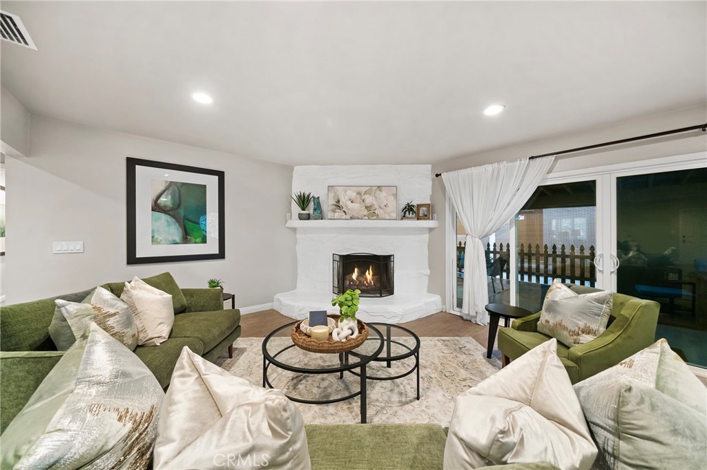 1443 & 1445 9th Avenue