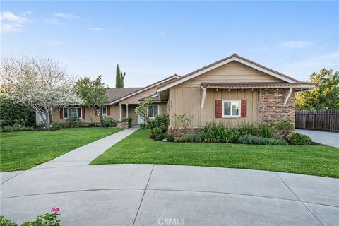 1443 & 1445 9th Avenue Hacienda Heights CA 91745