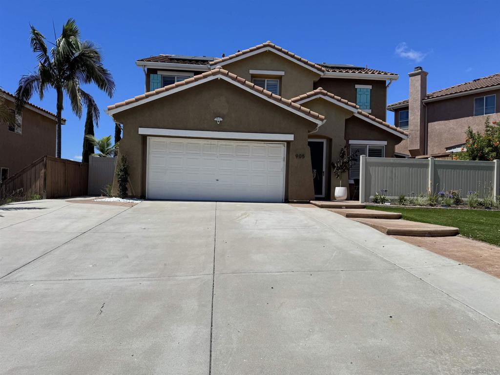 905 Stefas Ct
