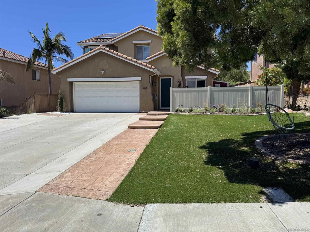 905 Stefas Ct