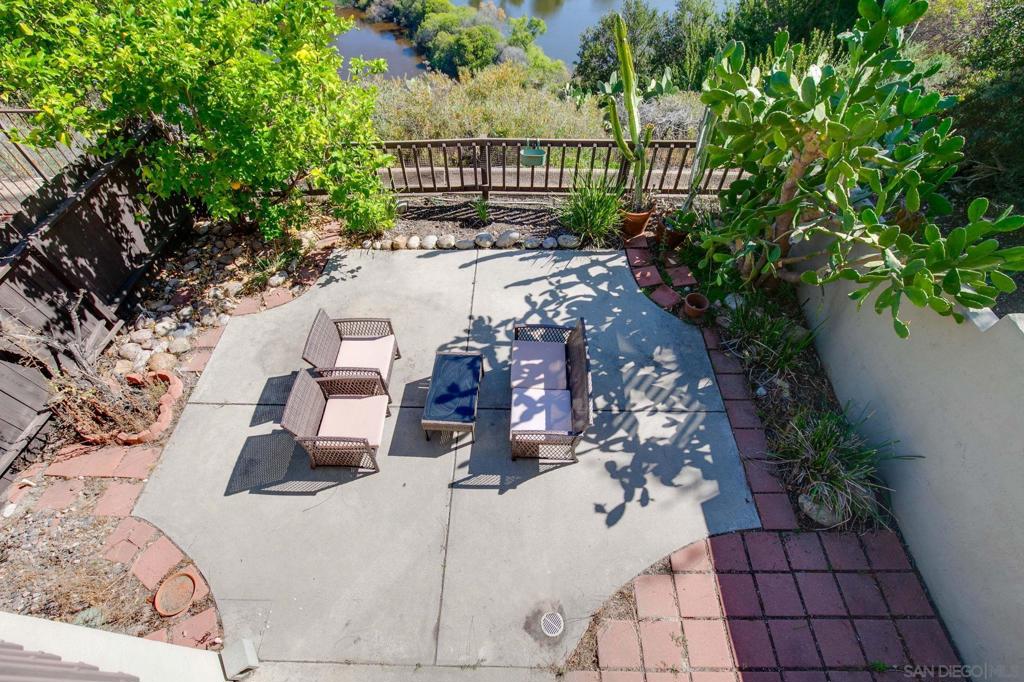 Mission Valley - Residential