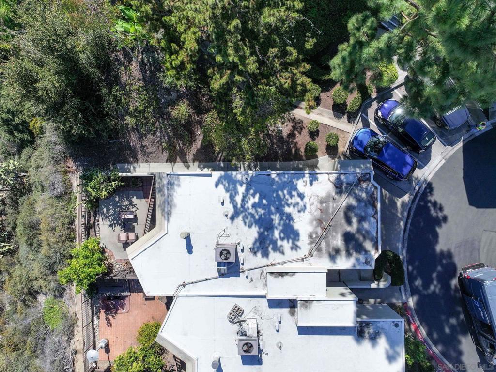 Mission Valley - Residential