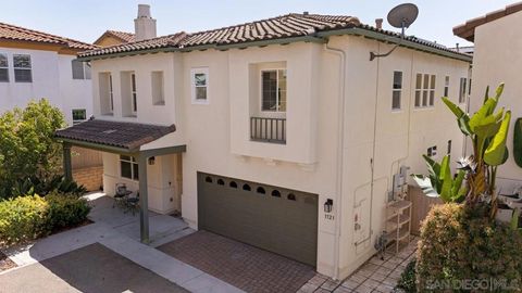 Photo of 1523 Yanonali Ave Ave, Chula Vista, CA 91913 (MLS # 260009702SD)