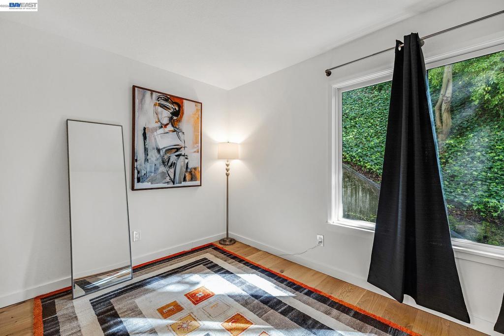 640 Via Casitas