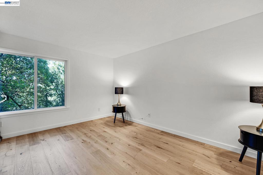 640 Via Casitas