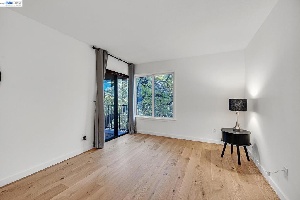 640 Via Casitas