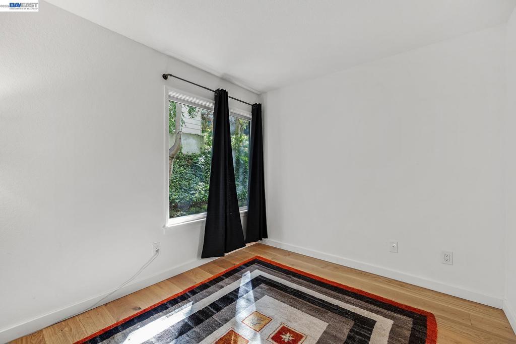 640 Via Casitas