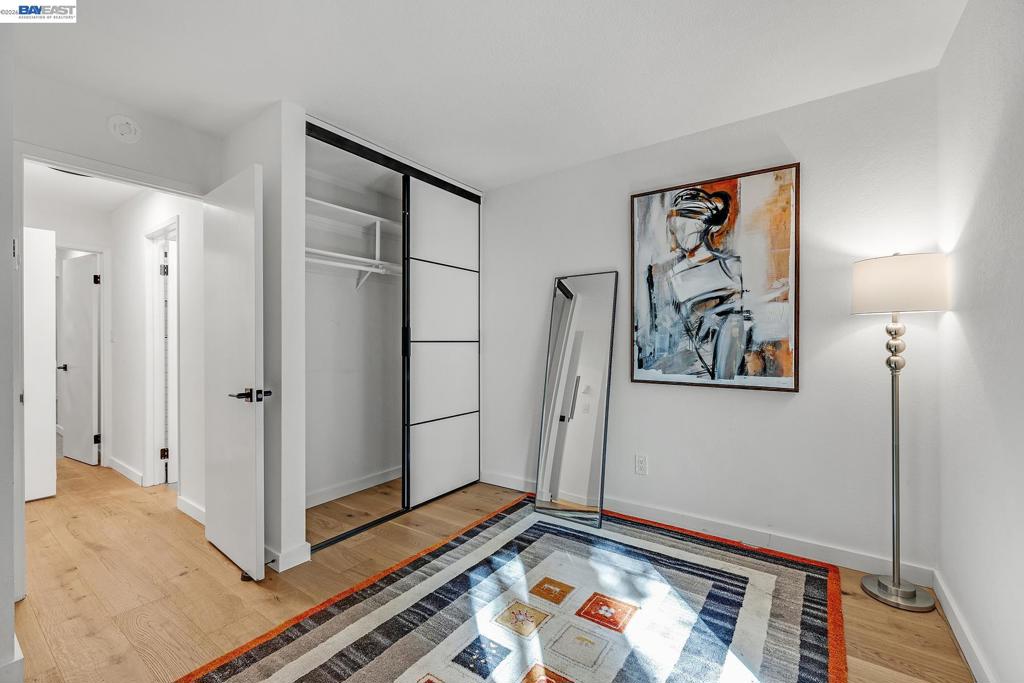 640 Via Casitas