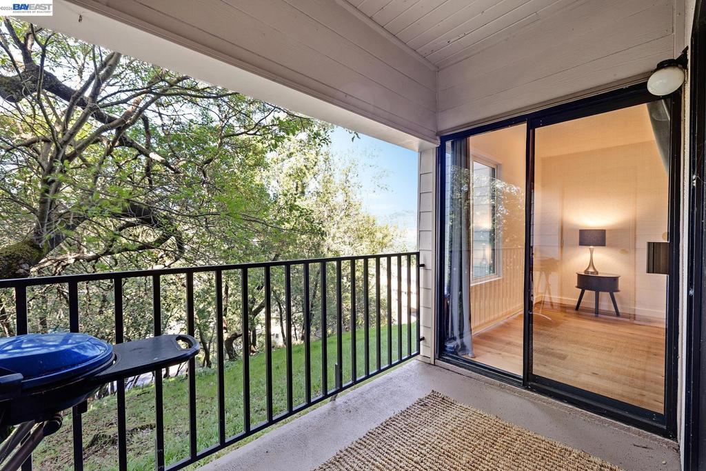 640 Via Casitas