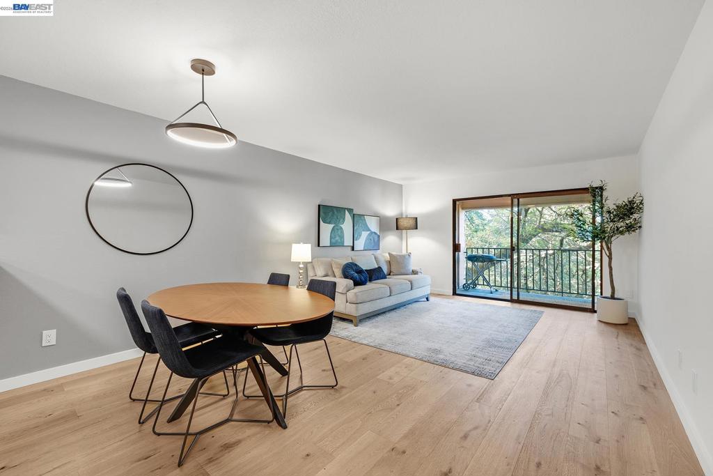 640 Via Casitas