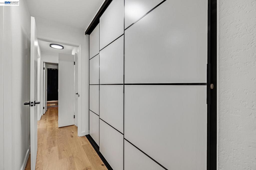 640 Via Casitas