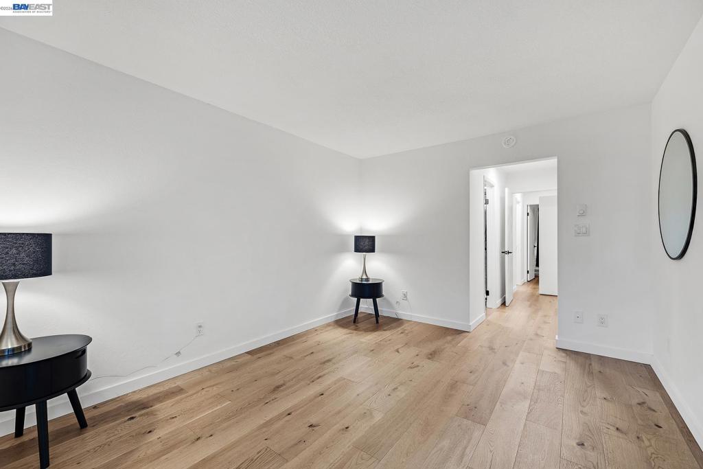 640 Via Casitas