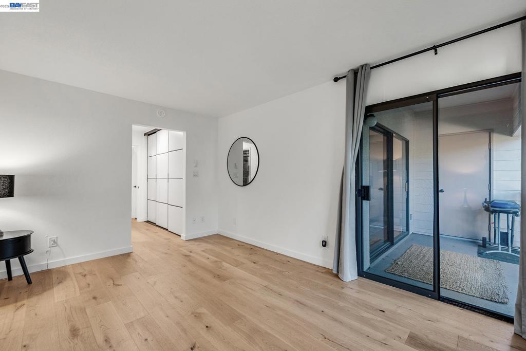 640 Via Casitas