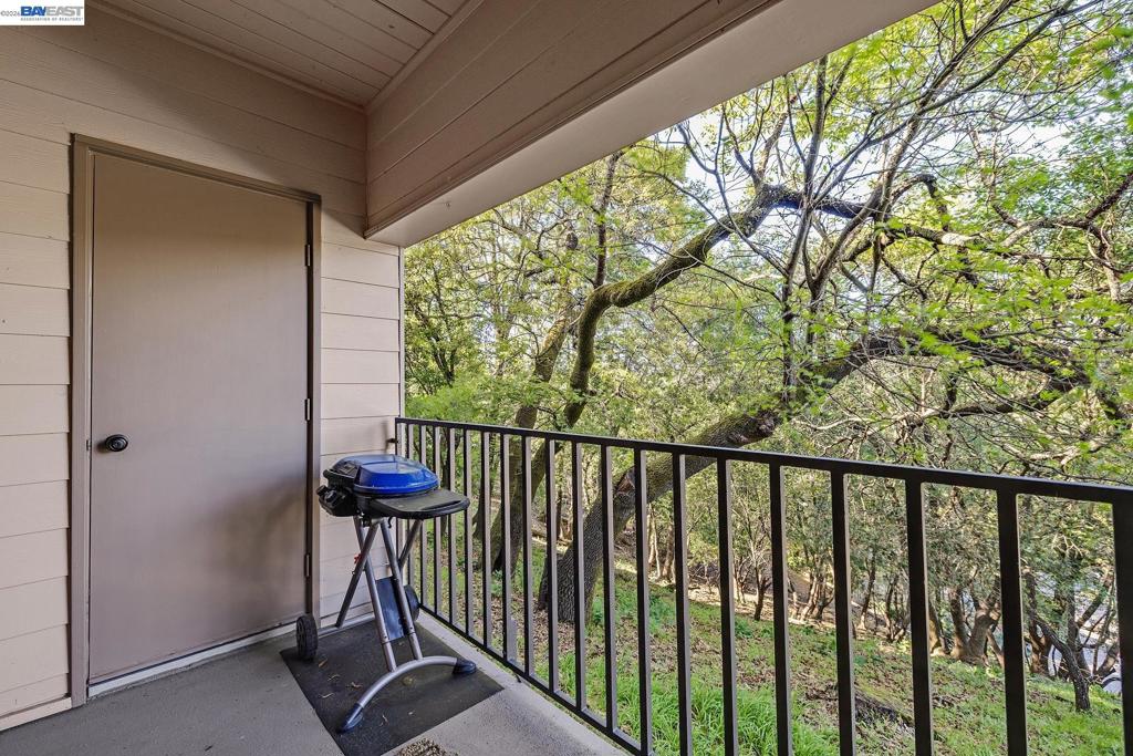 640 Via Casitas
