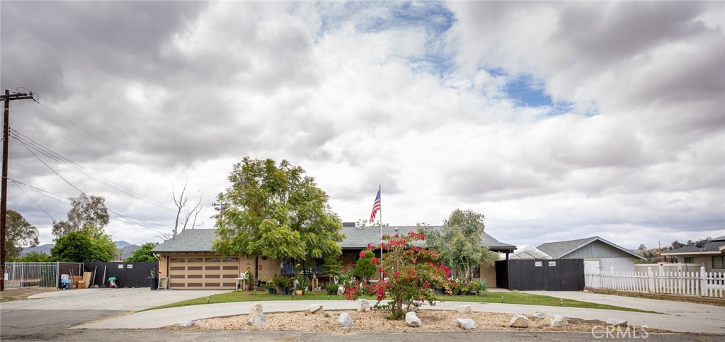 Photo 1 of 50 — 42385 Mayberry, Hemet, CA 92544