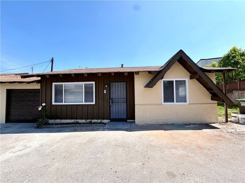 Photo of 328 E Newmark Avenue #E, Monterey Park, CA 91755 (MLS # WS26005227)