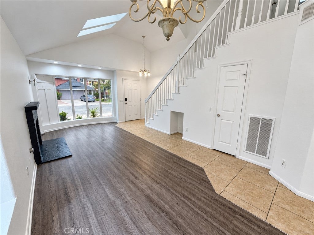 117 Evergreen Place