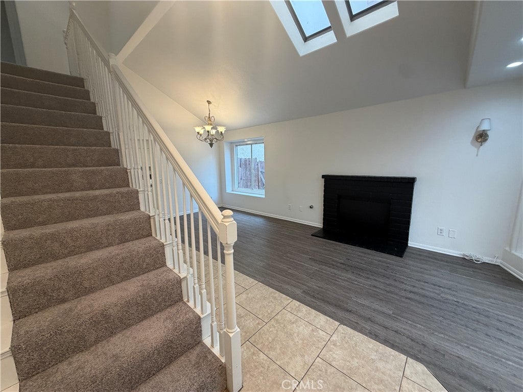 117 Evergreen Place