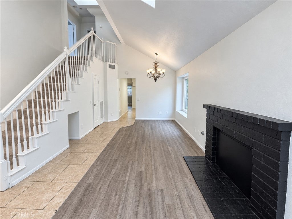 117 Evergreen Place