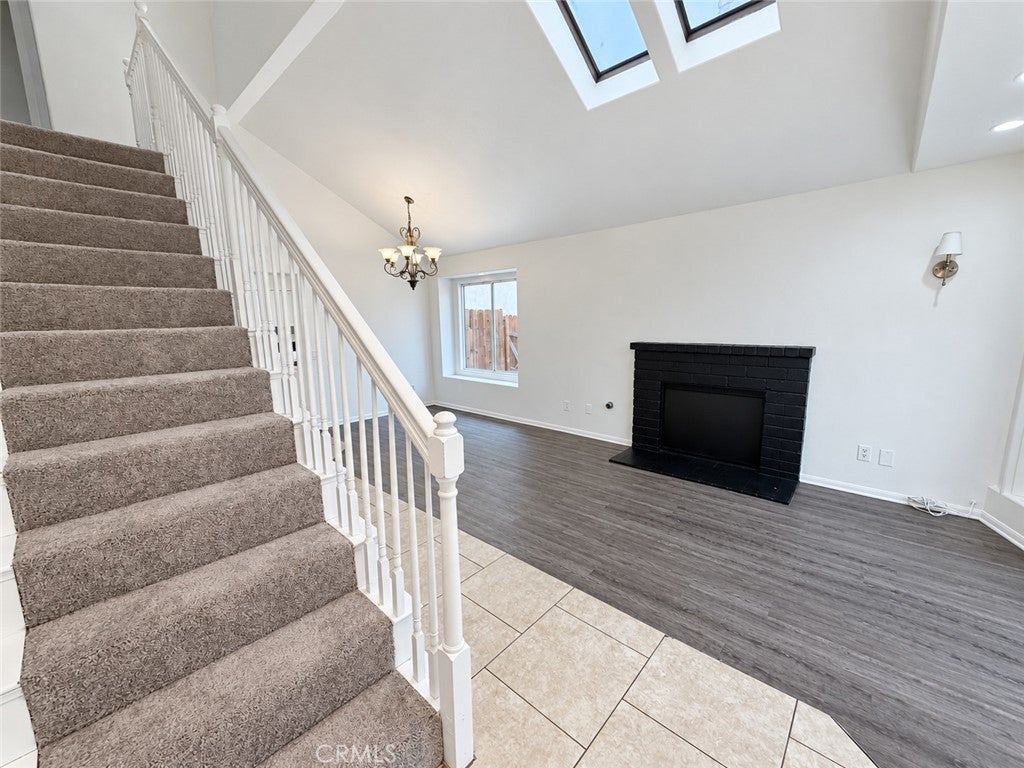 117 Evergreen Place