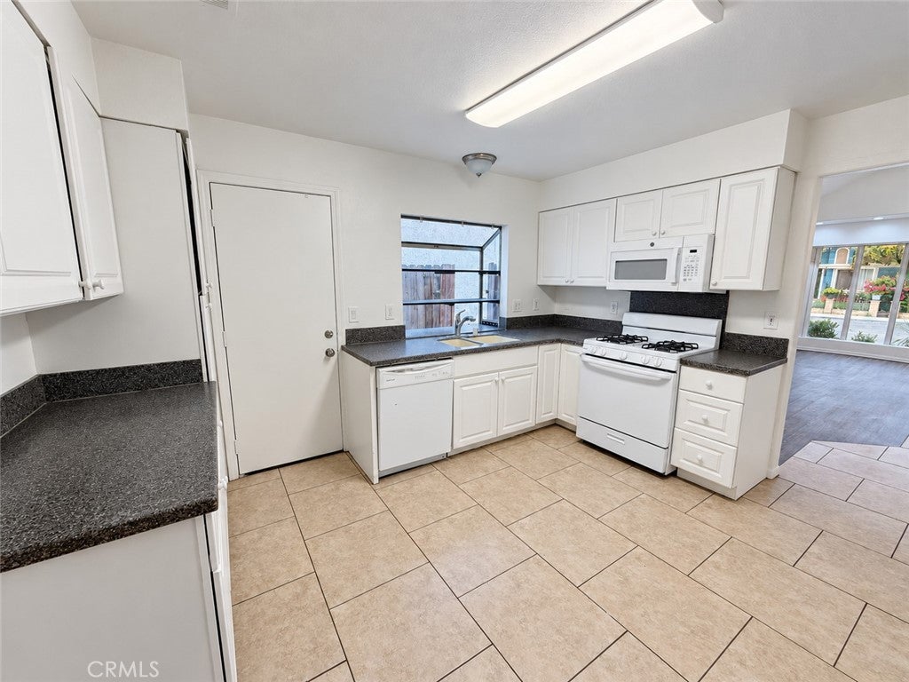 117 Evergreen Place