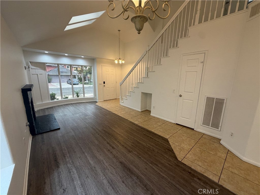 117 Evergreen Place
