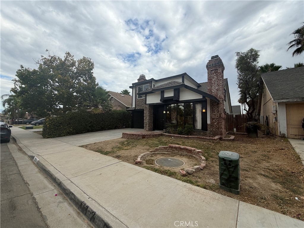117 Evergreen Place