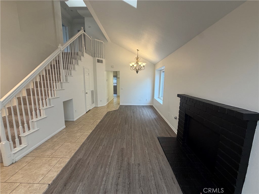 117 Evergreen Place