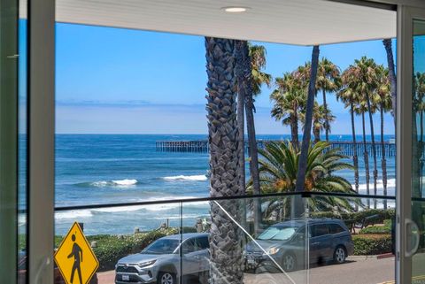212 S Pacific Street Oceanside CA 92054