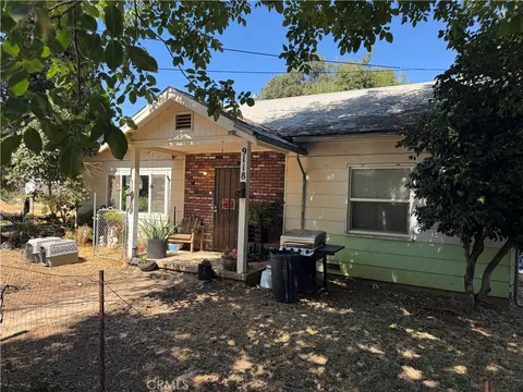 9118 Stanford Lane, Durham, CA 95938 - MLS#: SN25183521