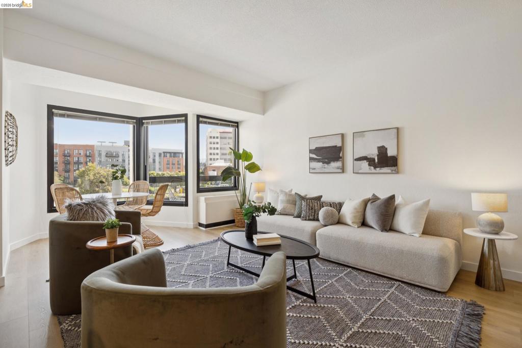 6363 Christie Avenue AVE 225, Emeryville CA 94608