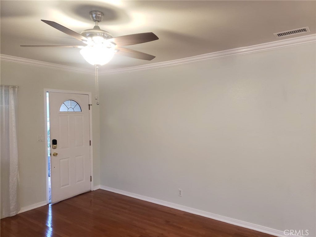 900 E Alpha Street