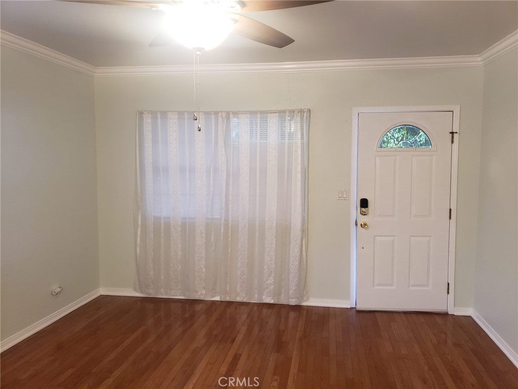 900 E Alpha Street