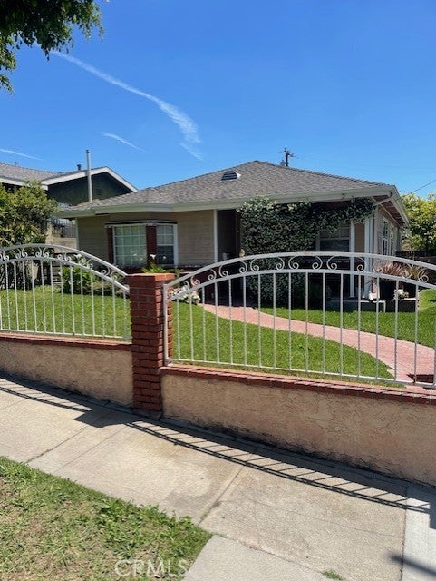 900 E Alpha Street