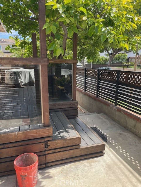 900 E Alpha Street