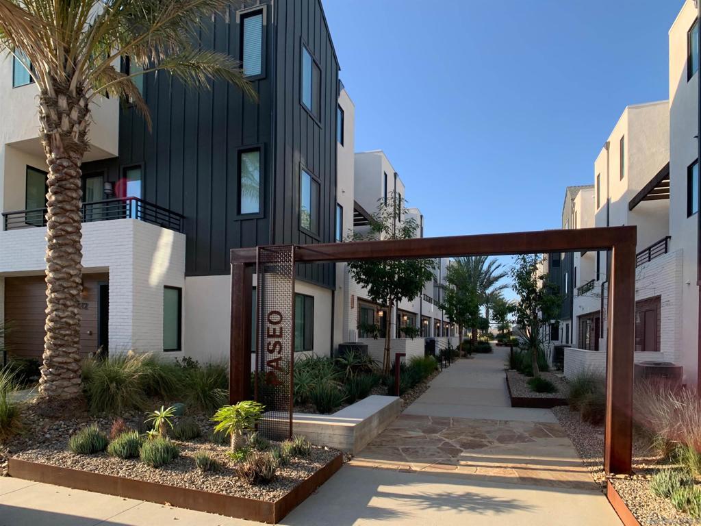 2262 Acara Circle