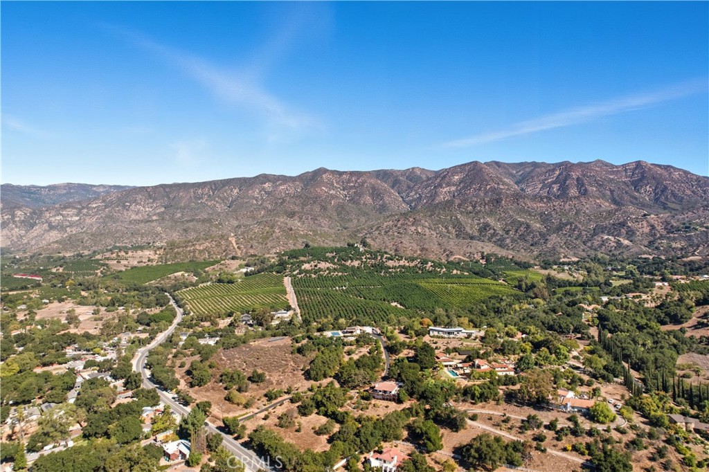 Ojai: Other (11) - Residential